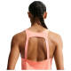Nike Γυναικεία αμάνικη μπλούζα Pro Dri-FIT Tank Top
